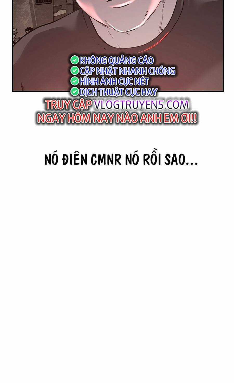 Người Hùng Thực Tế Ảo Chapter 37 trang 34