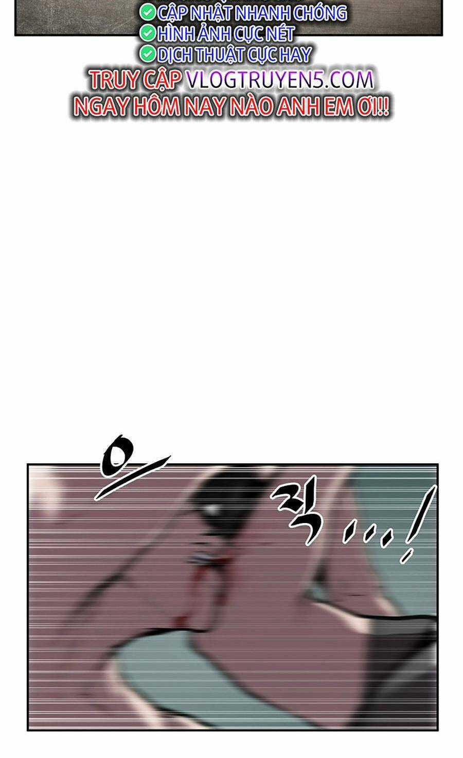 Người Hùng Thực Tế Ảo Chapter 37 trang 37