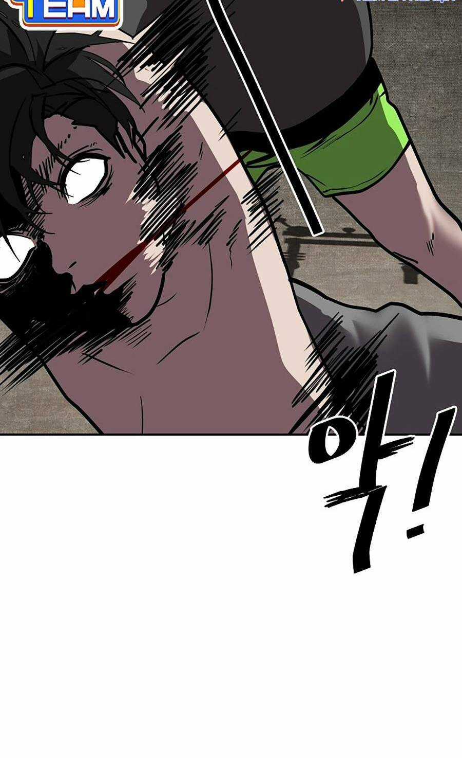 Người Hùng Thực Tế Ảo Chapter 37 trang 39