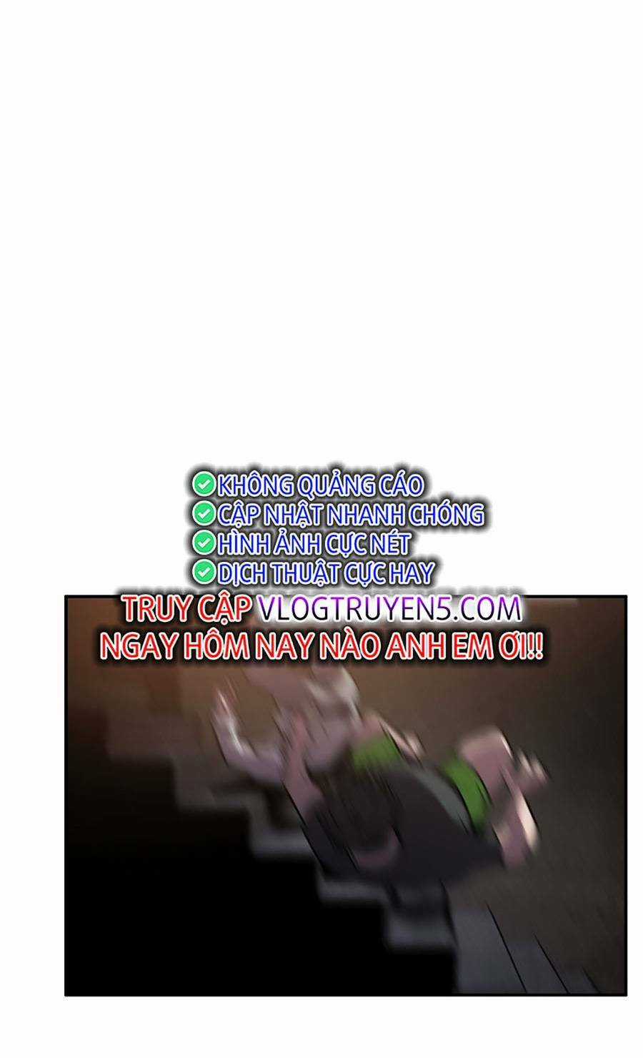 Người Hùng Thực Tế Ảo Chapter 37 trang 4