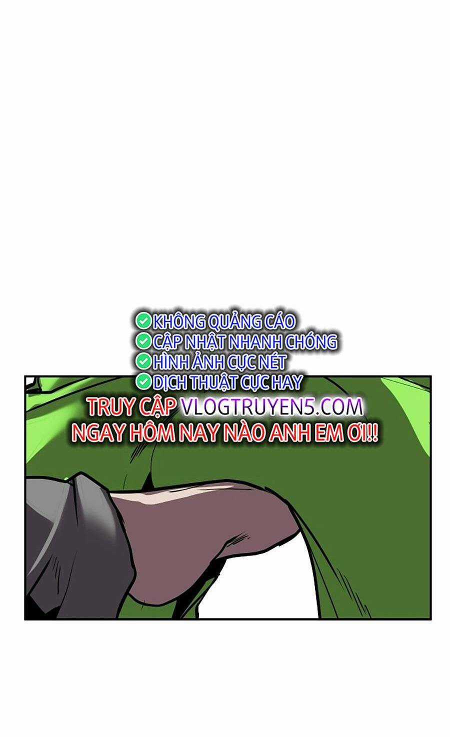 Người Hùng Thực Tế Ảo Chapter 37 trang 41