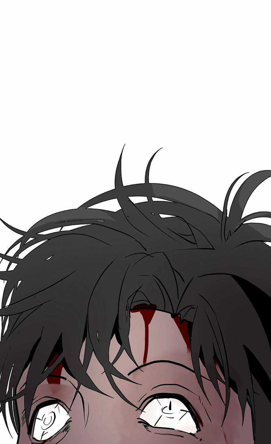 Người Hùng Thực Tế Ảo Chapter 37 trang 42