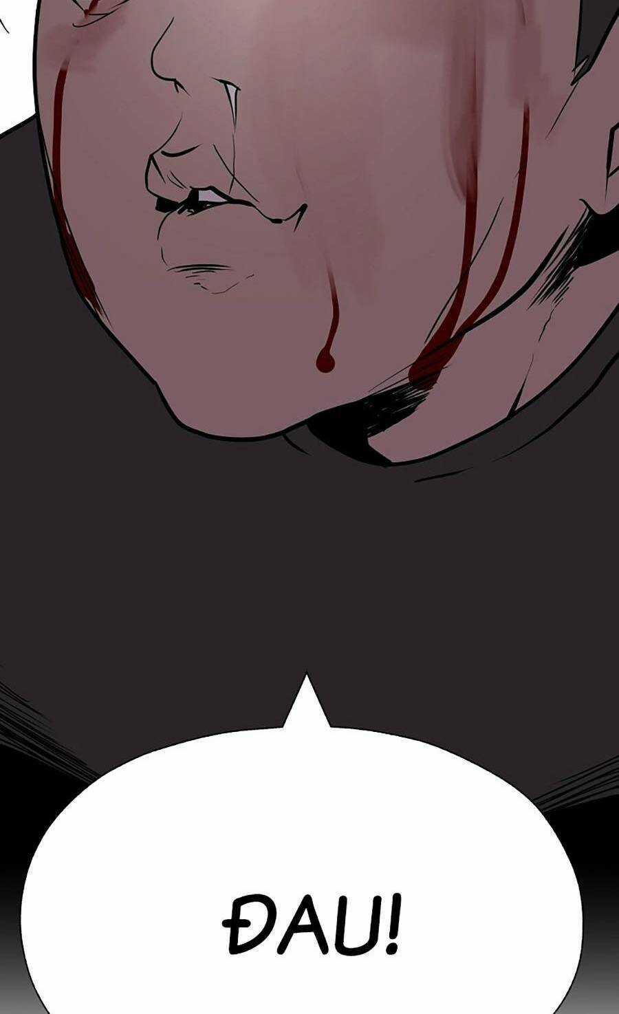 Người Hùng Thực Tế Ảo Chapter 37 trang 43