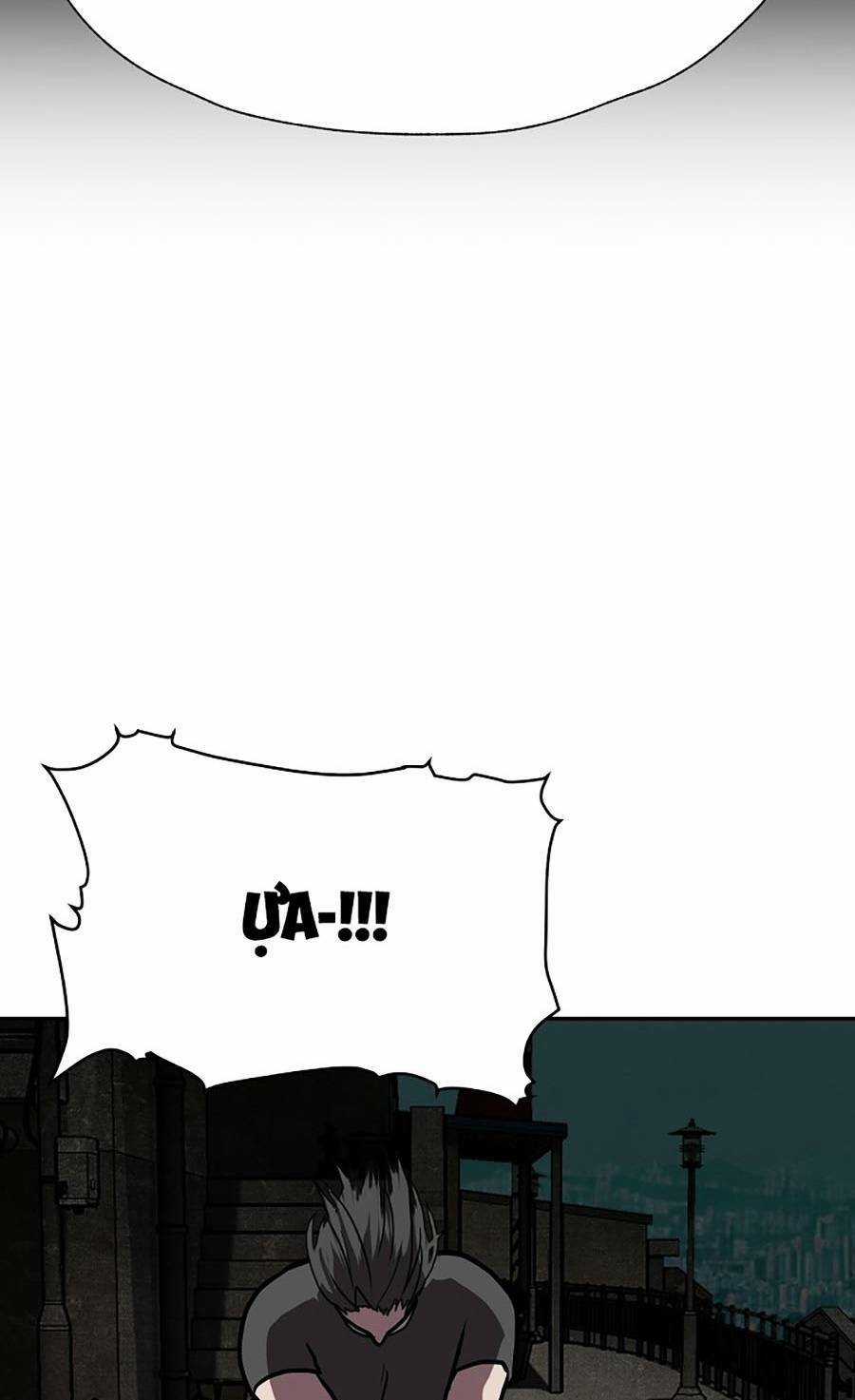 Người Hùng Thực Tế Ảo Chapter 37 trang 44