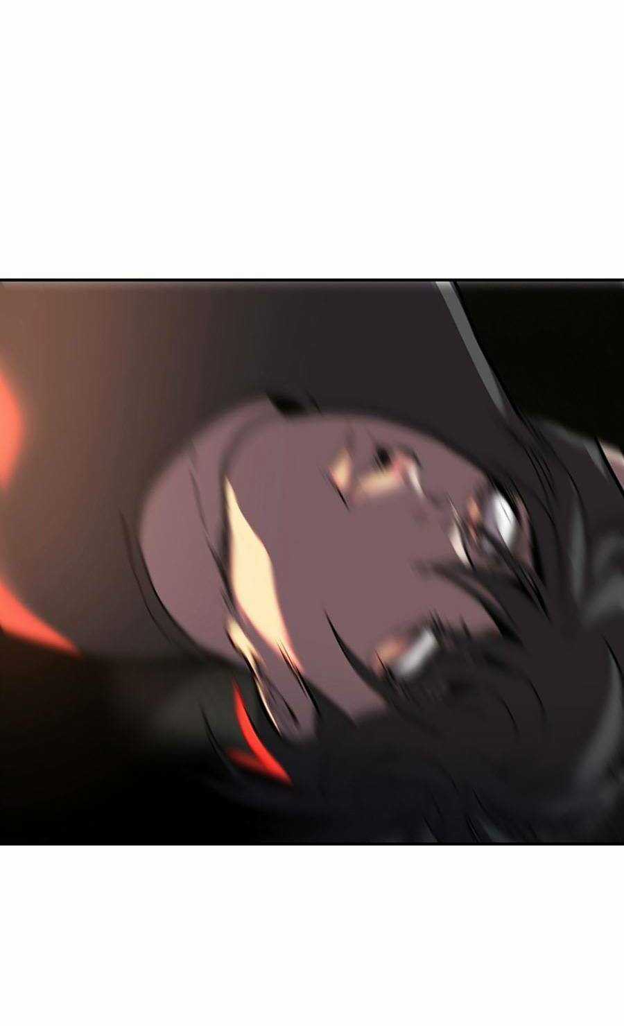 Người Hùng Thực Tế Ảo Chapter 37 trang 5