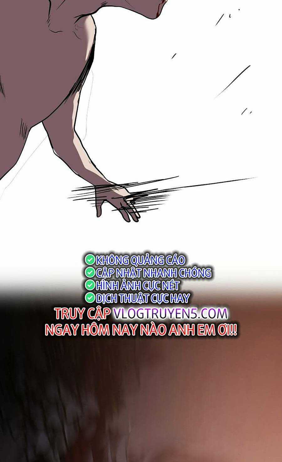 Người Hùng Thực Tế Ảo Chapter 37 trang 51