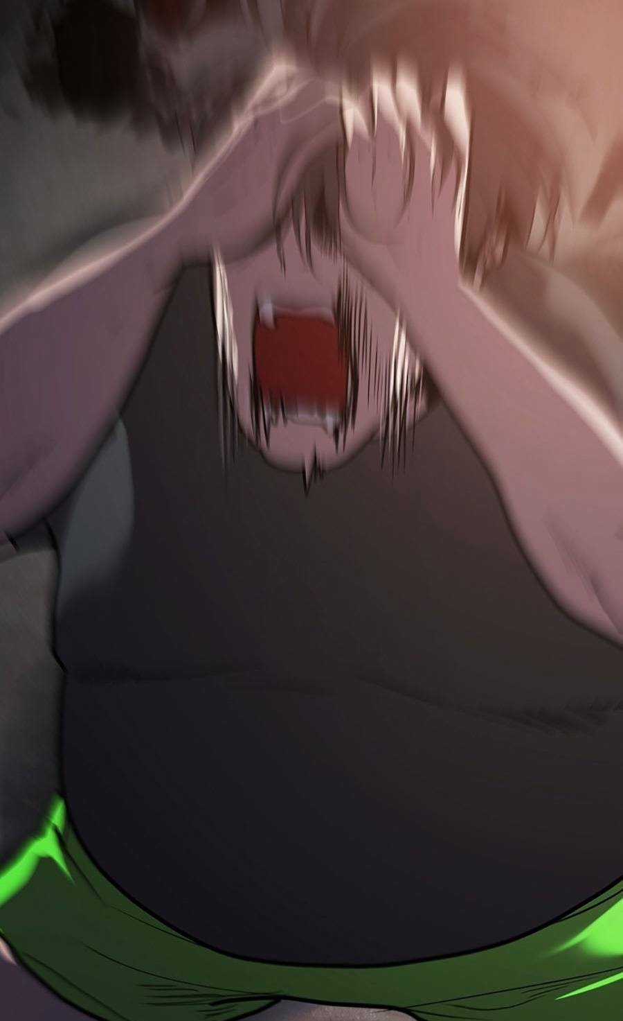 Người Hùng Thực Tế Ảo Chapter 37 trang 52