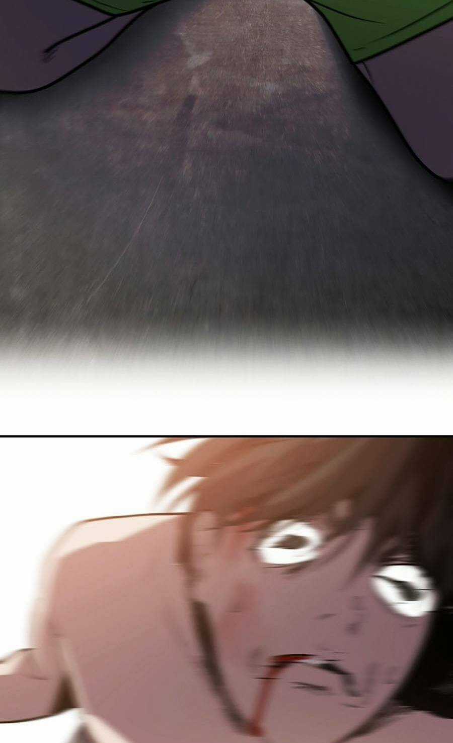 Người Hùng Thực Tế Ảo Chapter 37 trang 53