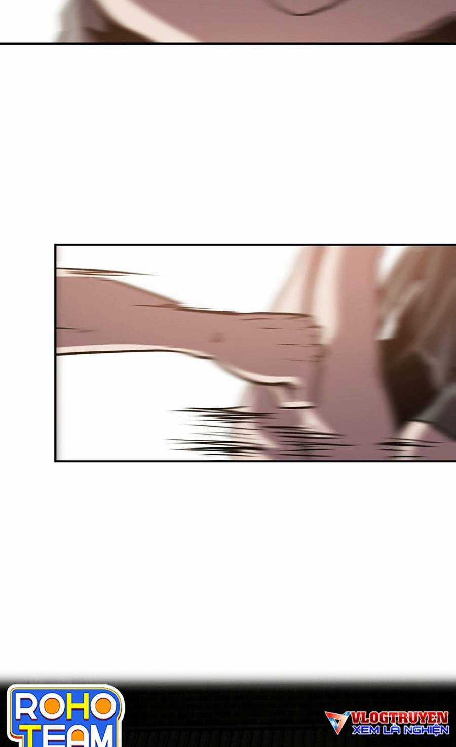 Người Hùng Thực Tế Ảo Chapter 37 trang 54