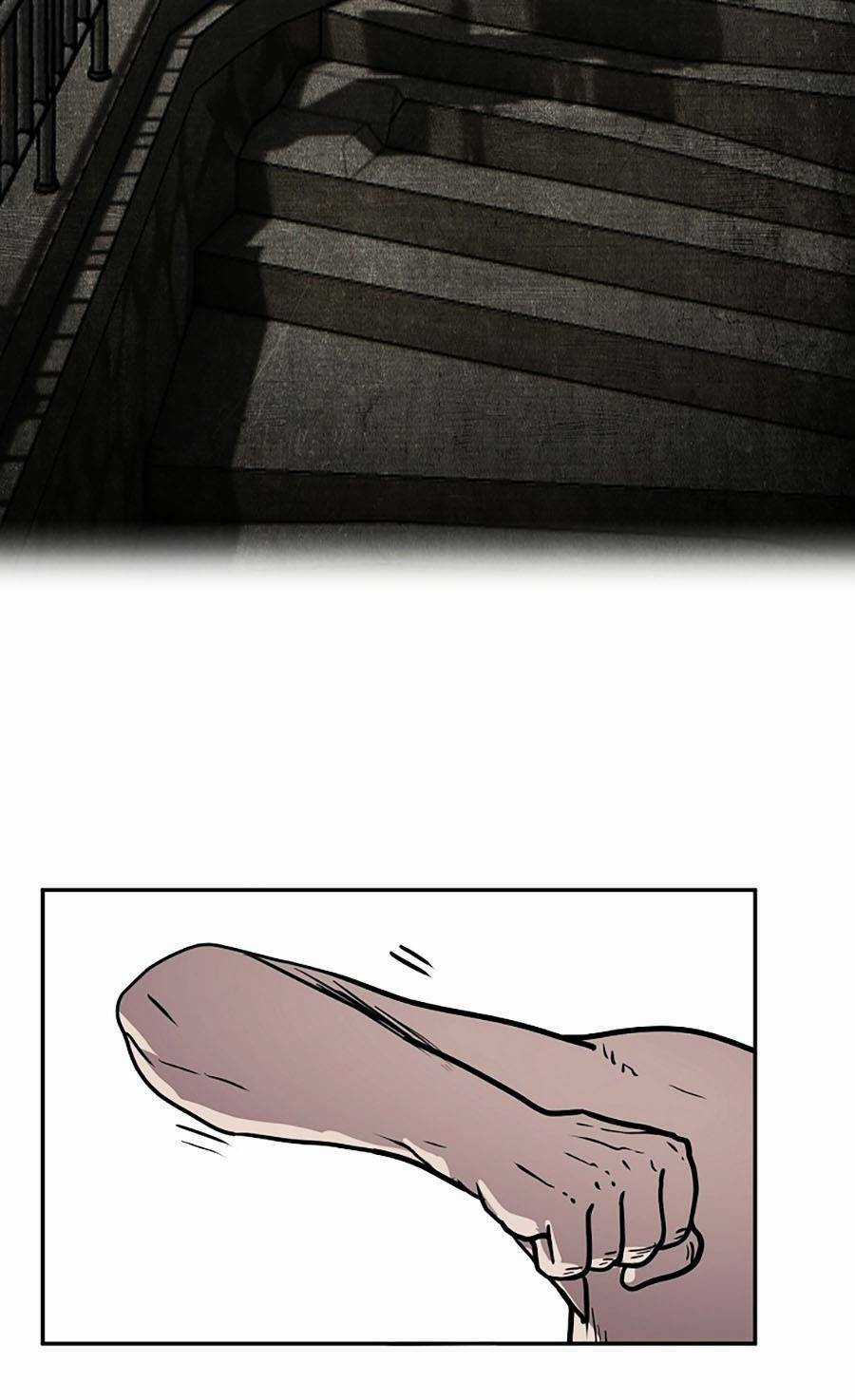 Người Hùng Thực Tế Ảo Chapter 37 trang 56