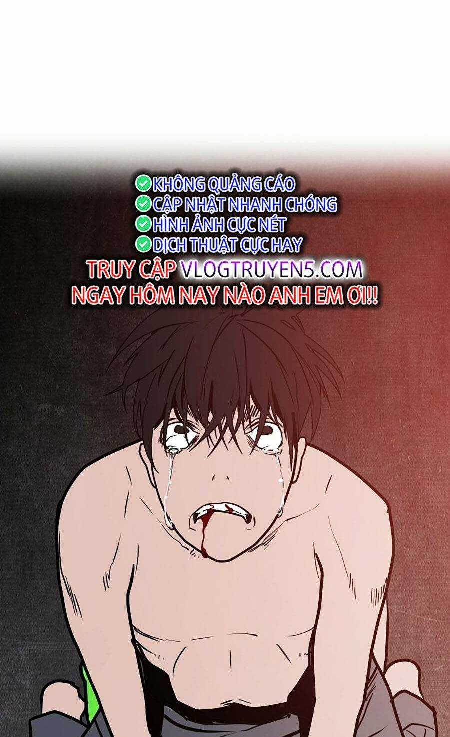 Người Hùng Thực Tế Ảo Chapter 37 trang 57