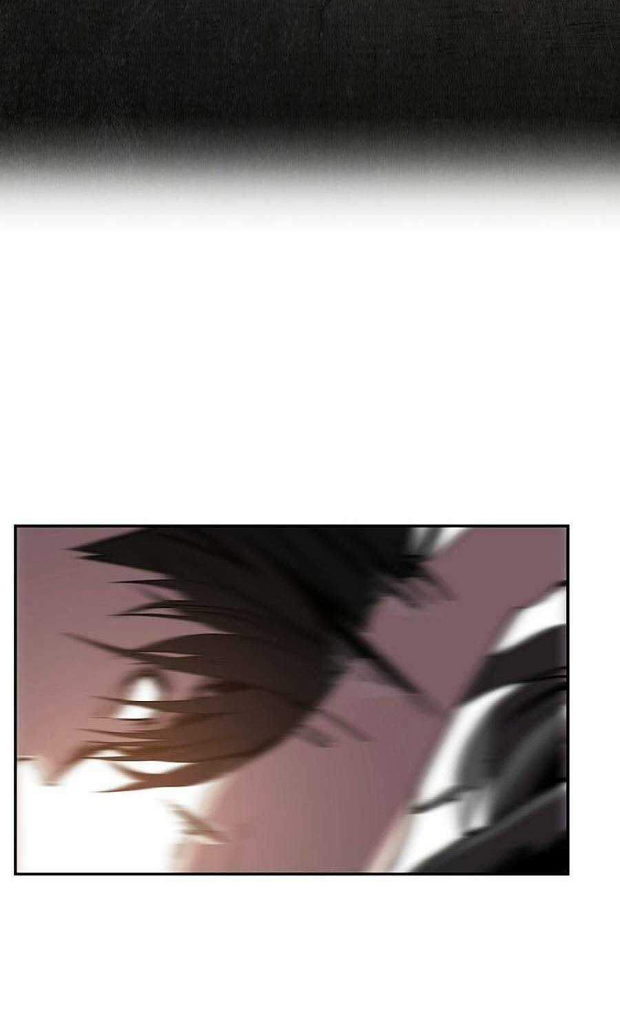 Người Hùng Thực Tế Ảo Chapter 37 trang 59