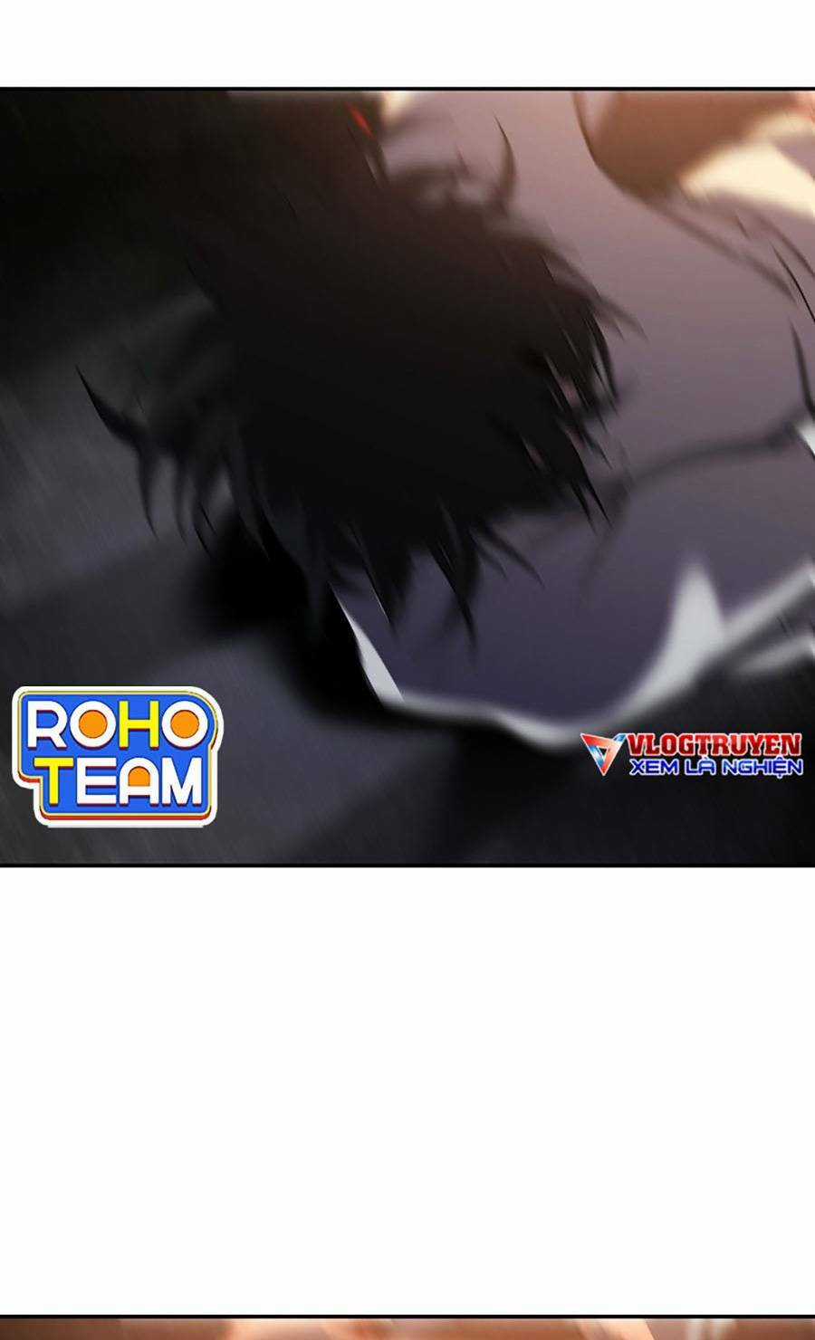 Người Hùng Thực Tế Ảo Chapter 37 trang 6