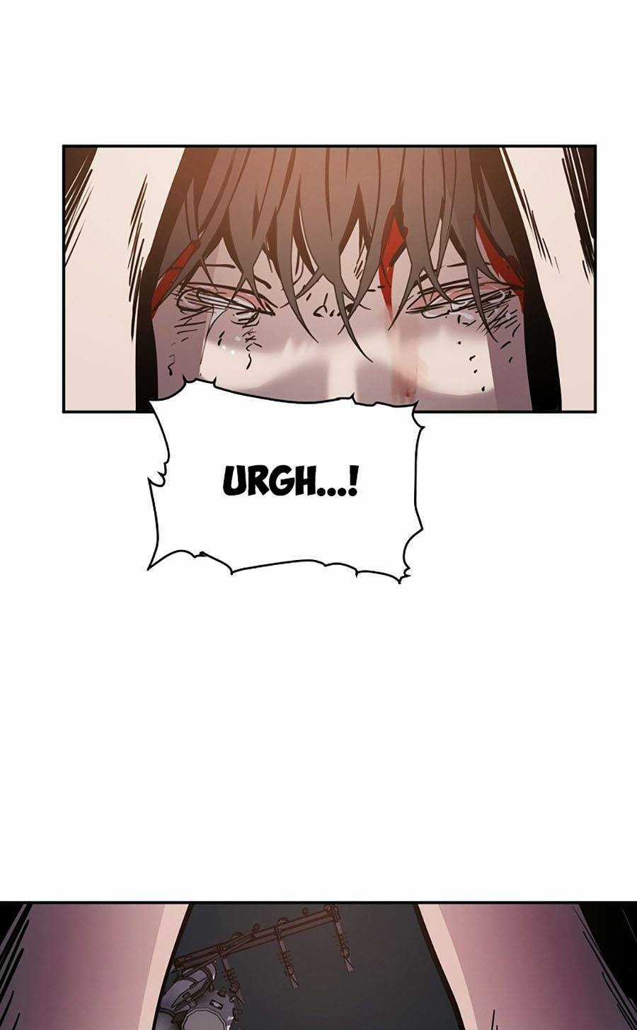 Người Hùng Thực Tế Ảo Chapter 37 trang 60