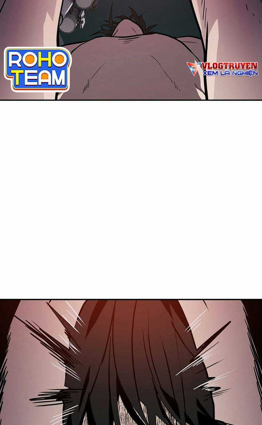 Người Hùng Thực Tế Ảo Chapter 37 trang 61