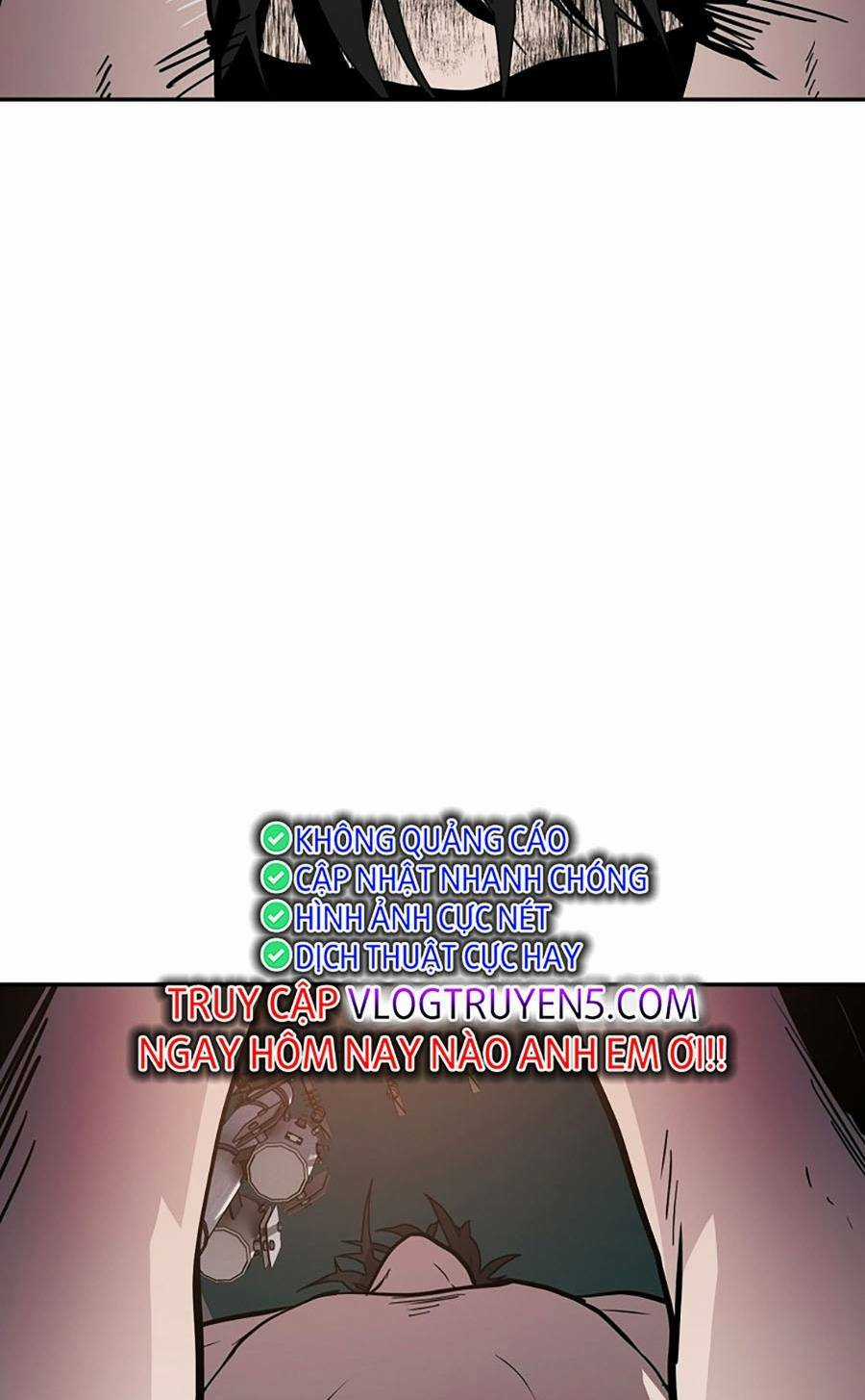 Người Hùng Thực Tế Ảo Chapter 37 trang 62