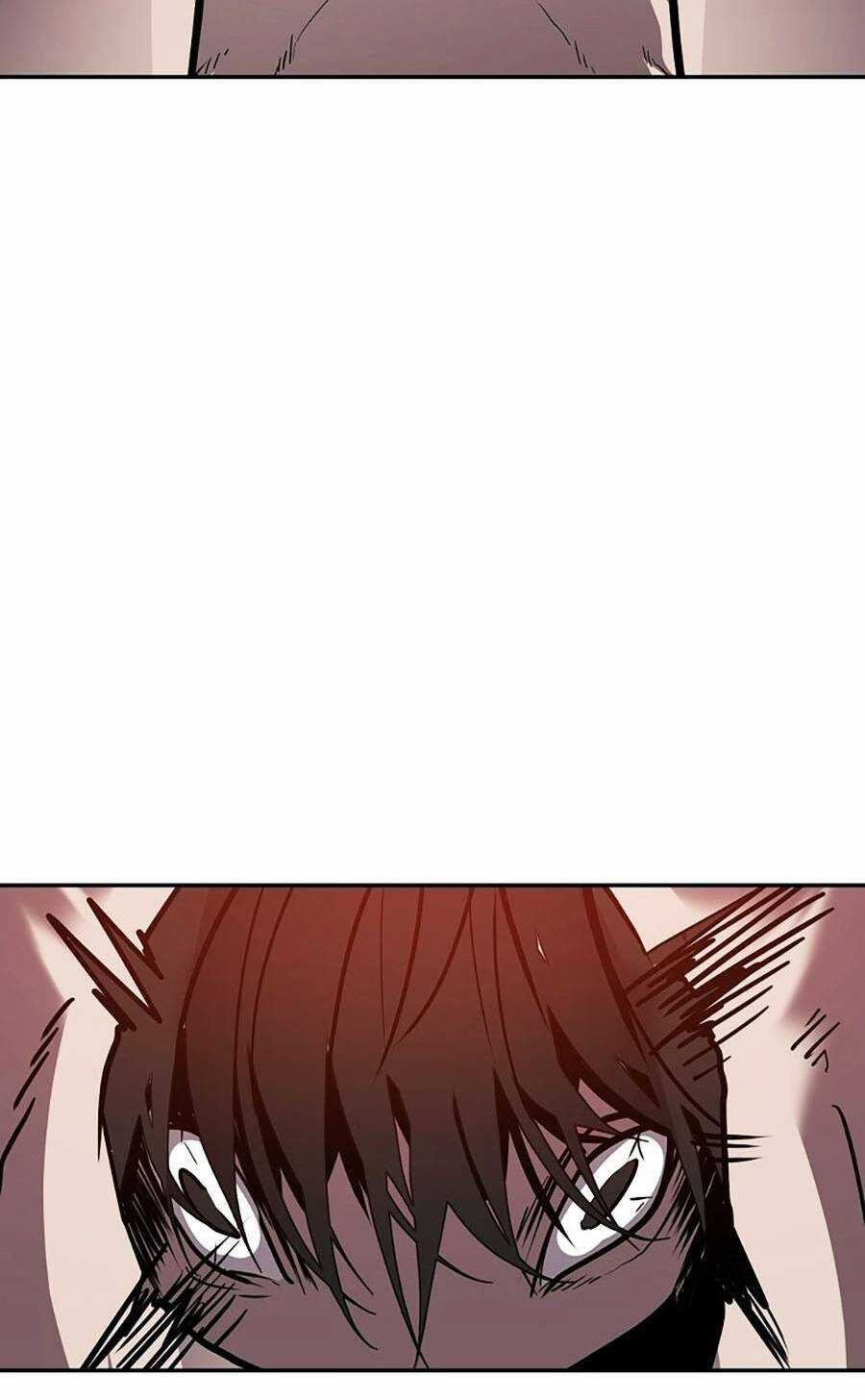 Người Hùng Thực Tế Ảo Chapter 37 trang 63