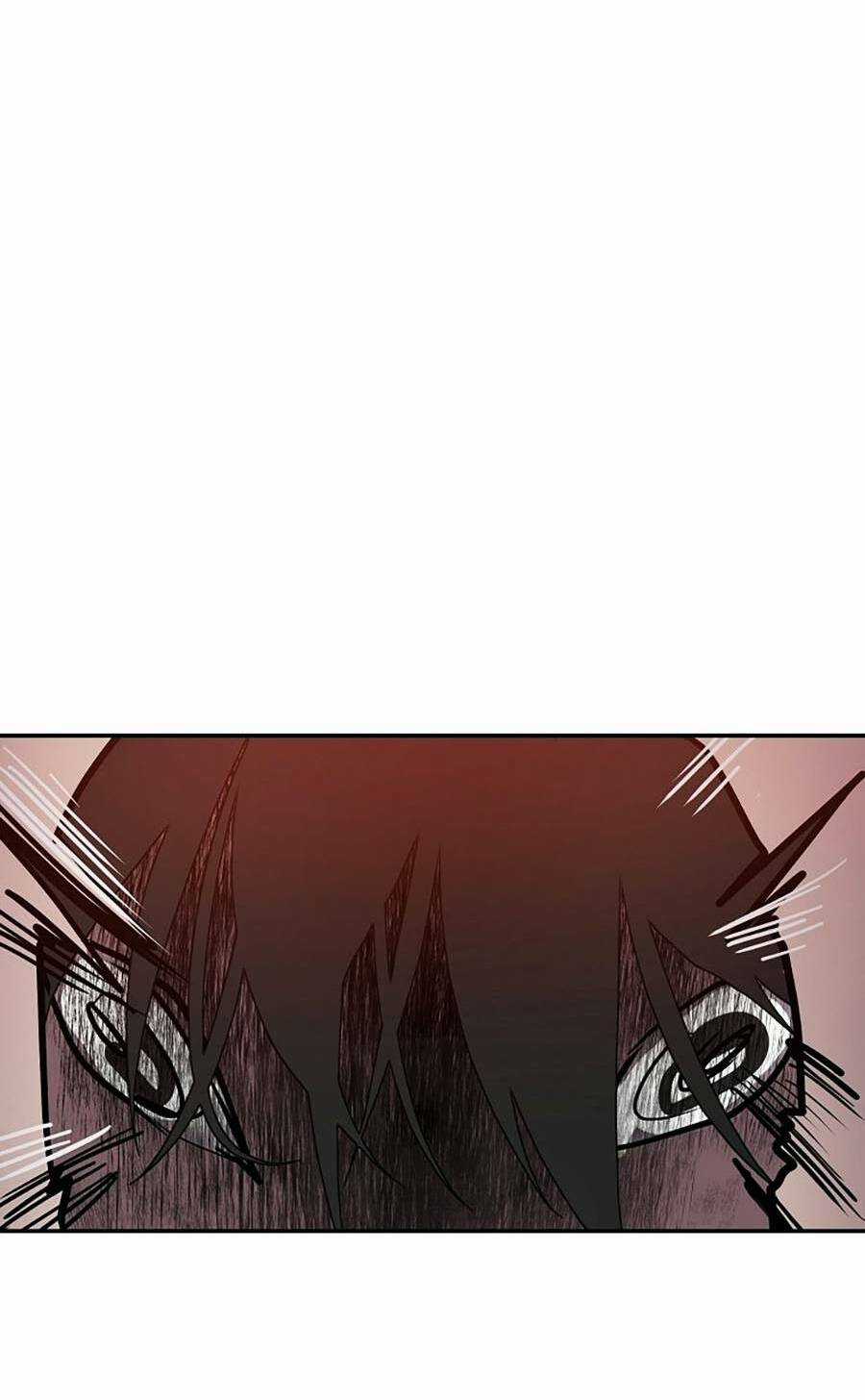 Người Hùng Thực Tế Ảo Chapter 37 trang 65