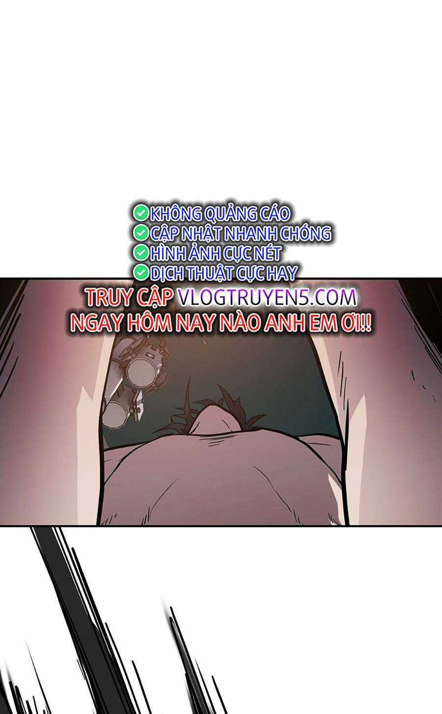 Người Hùng Thực Tế Ảo Chapter 37 trang 66