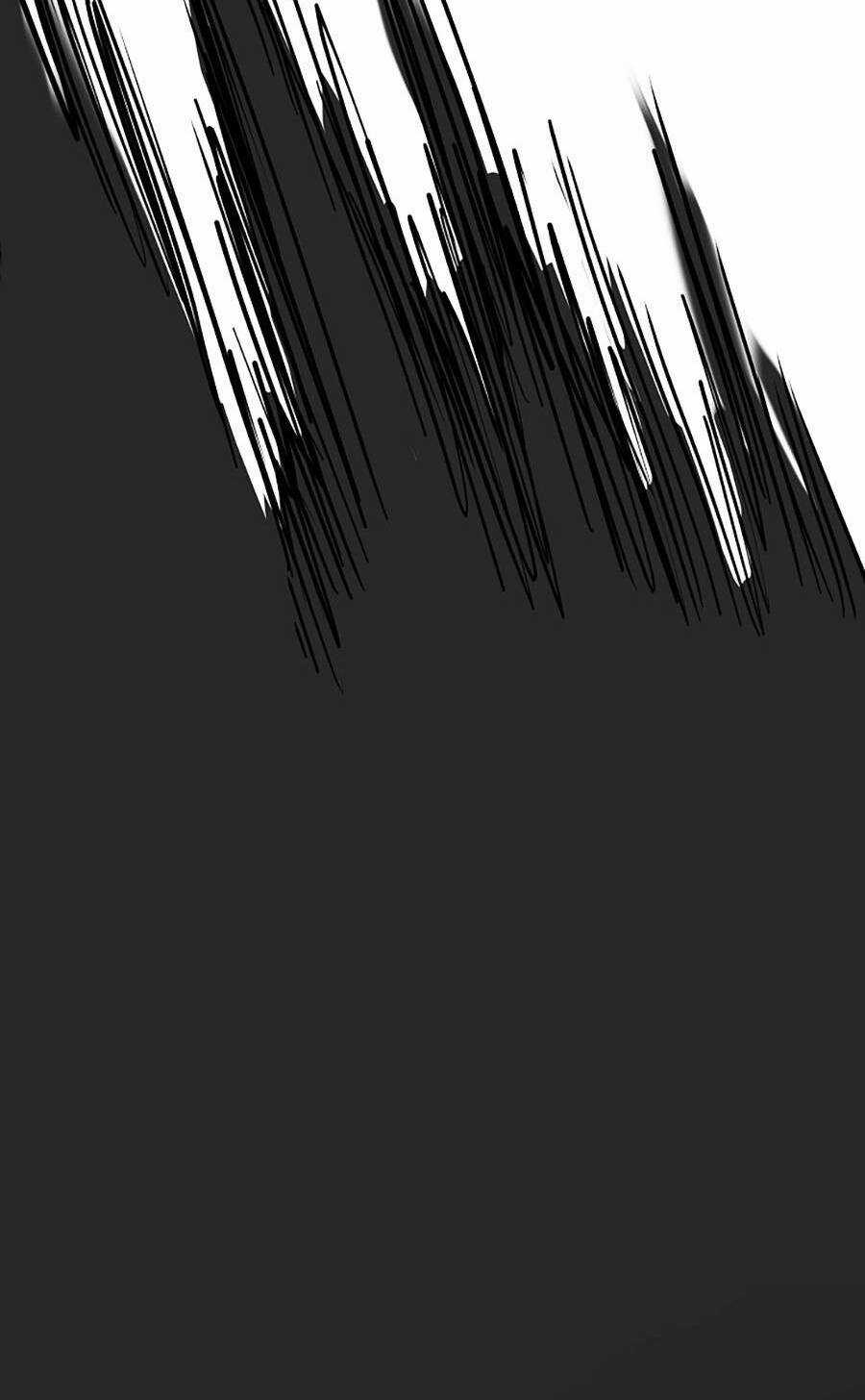 Người Hùng Thực Tế Ảo Chapter 37 trang 67