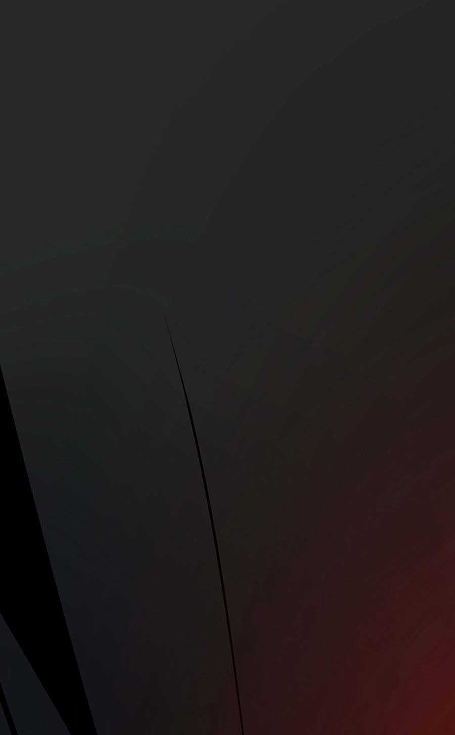 Người Hùng Thực Tế Ảo Chapter 37 trang 68