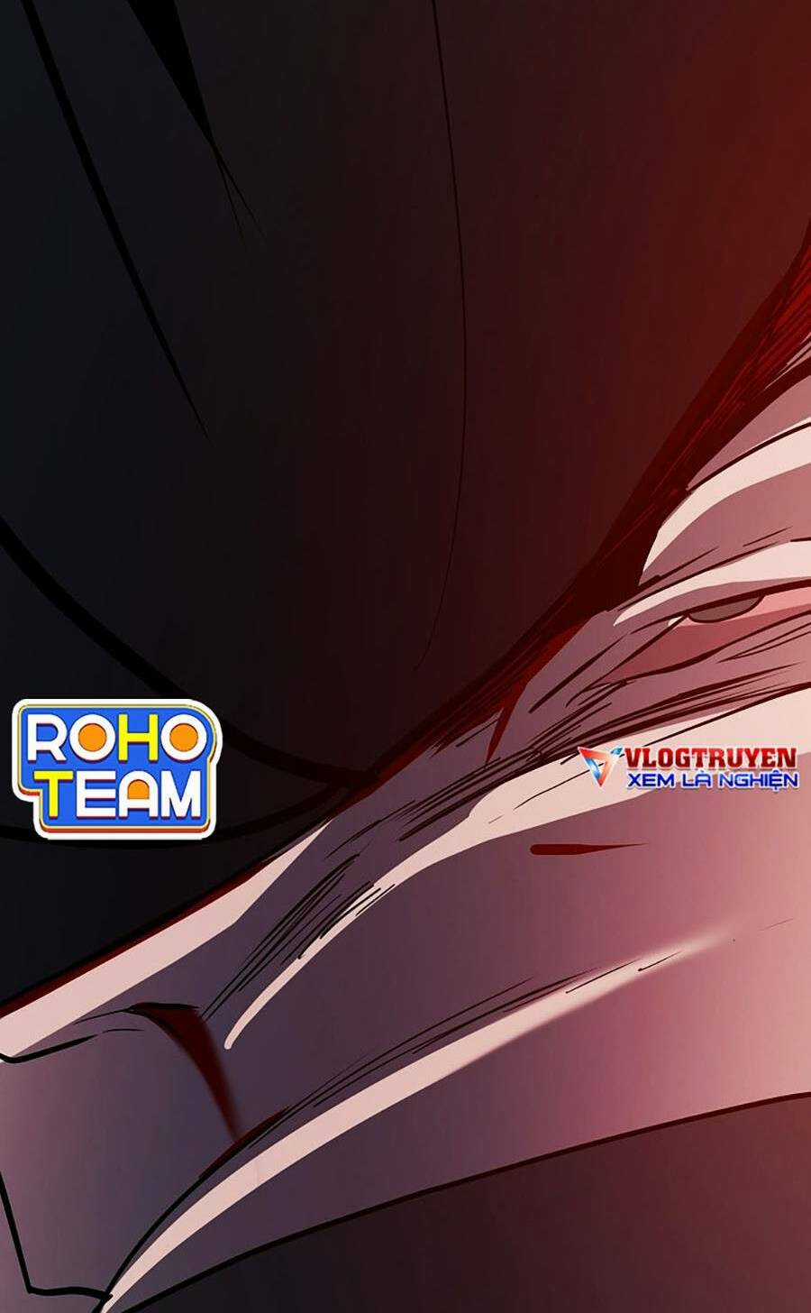 Người Hùng Thực Tế Ảo Chapter 37 trang 69