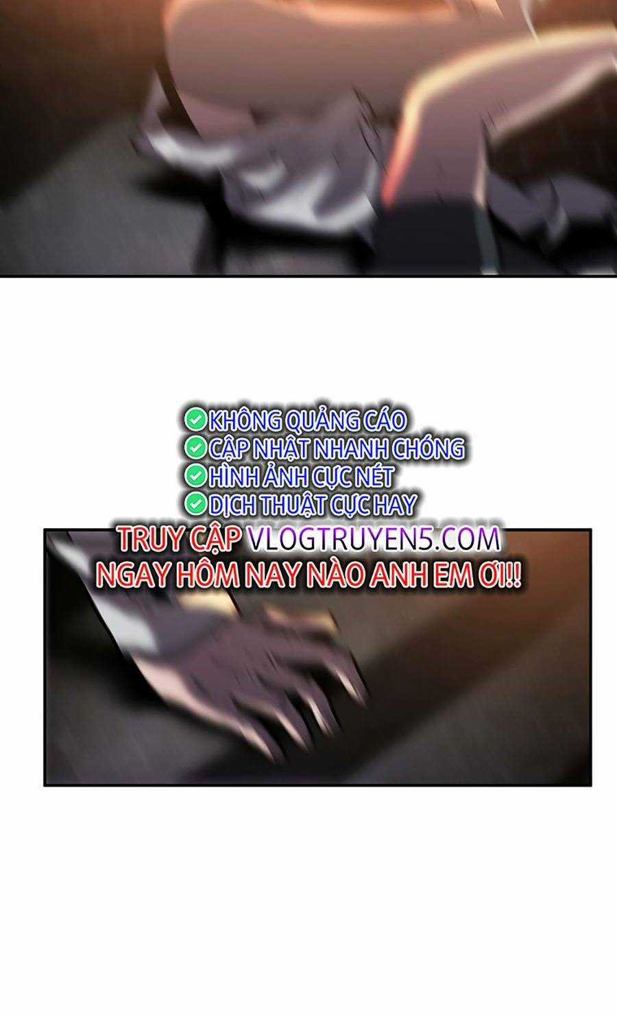 Người Hùng Thực Tế Ảo Chapter 37 trang 7