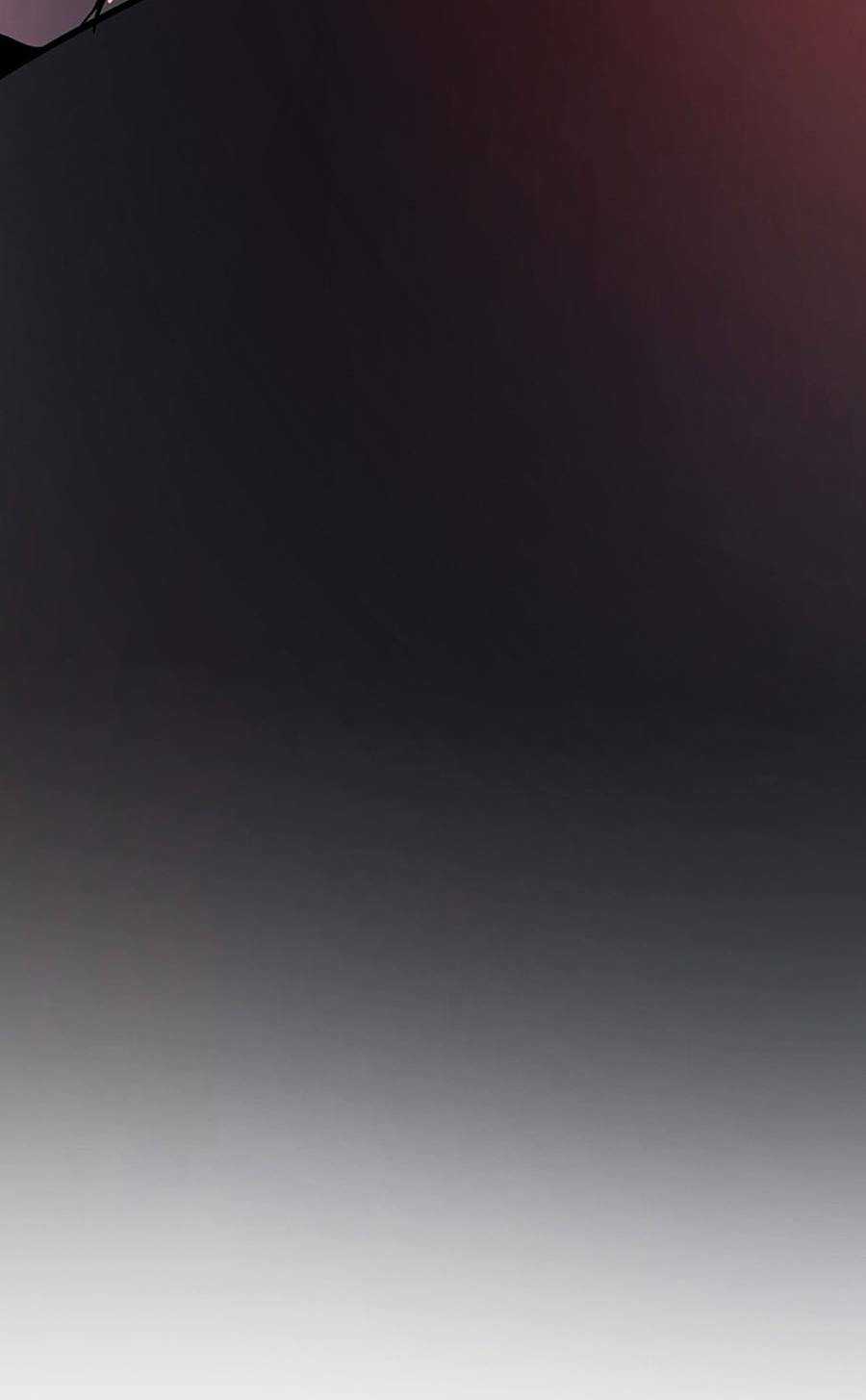 Người Hùng Thực Tế Ảo Chapter 37 trang 70