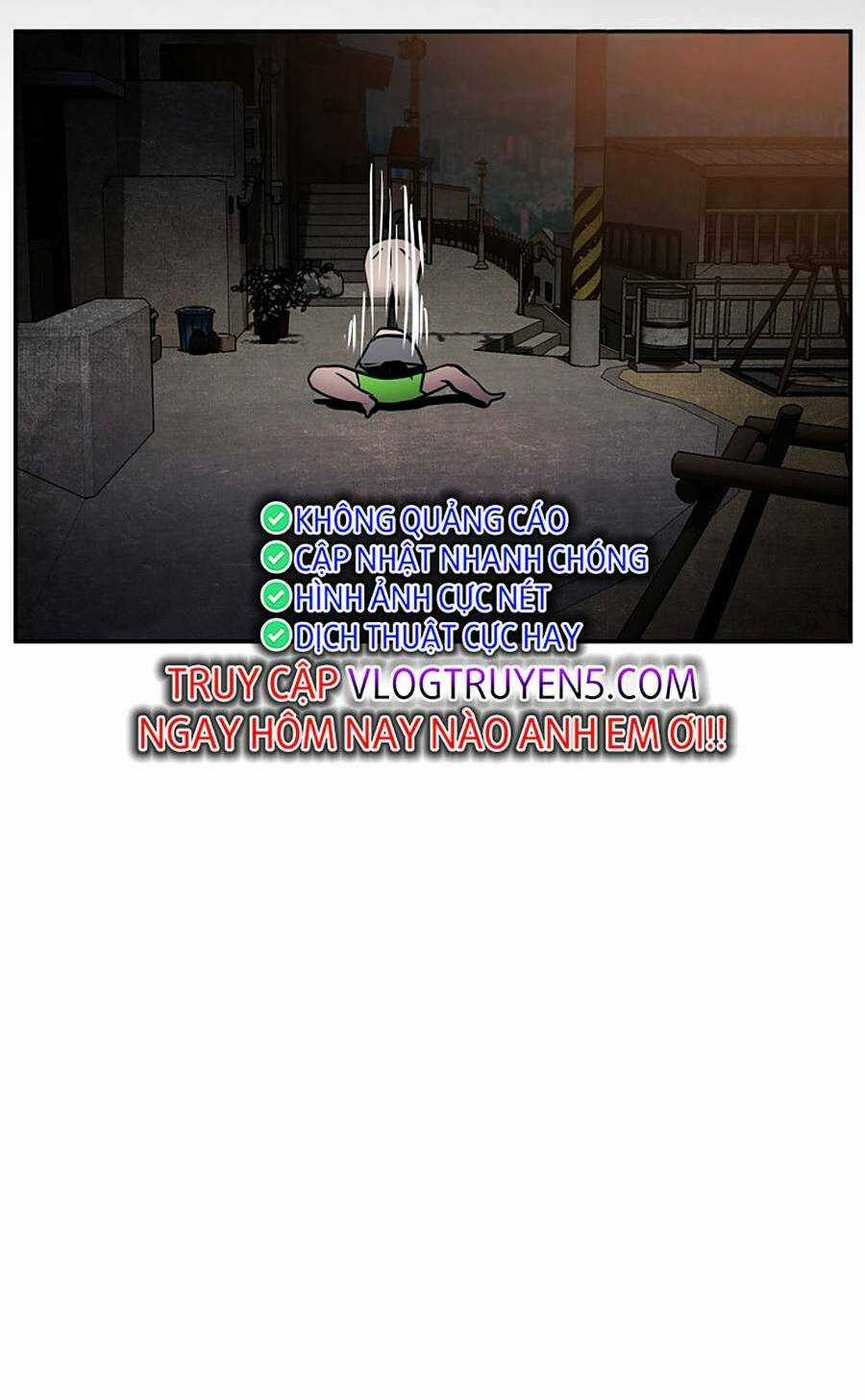 Người Hùng Thực Tế Ảo Chapter 37 trang 71