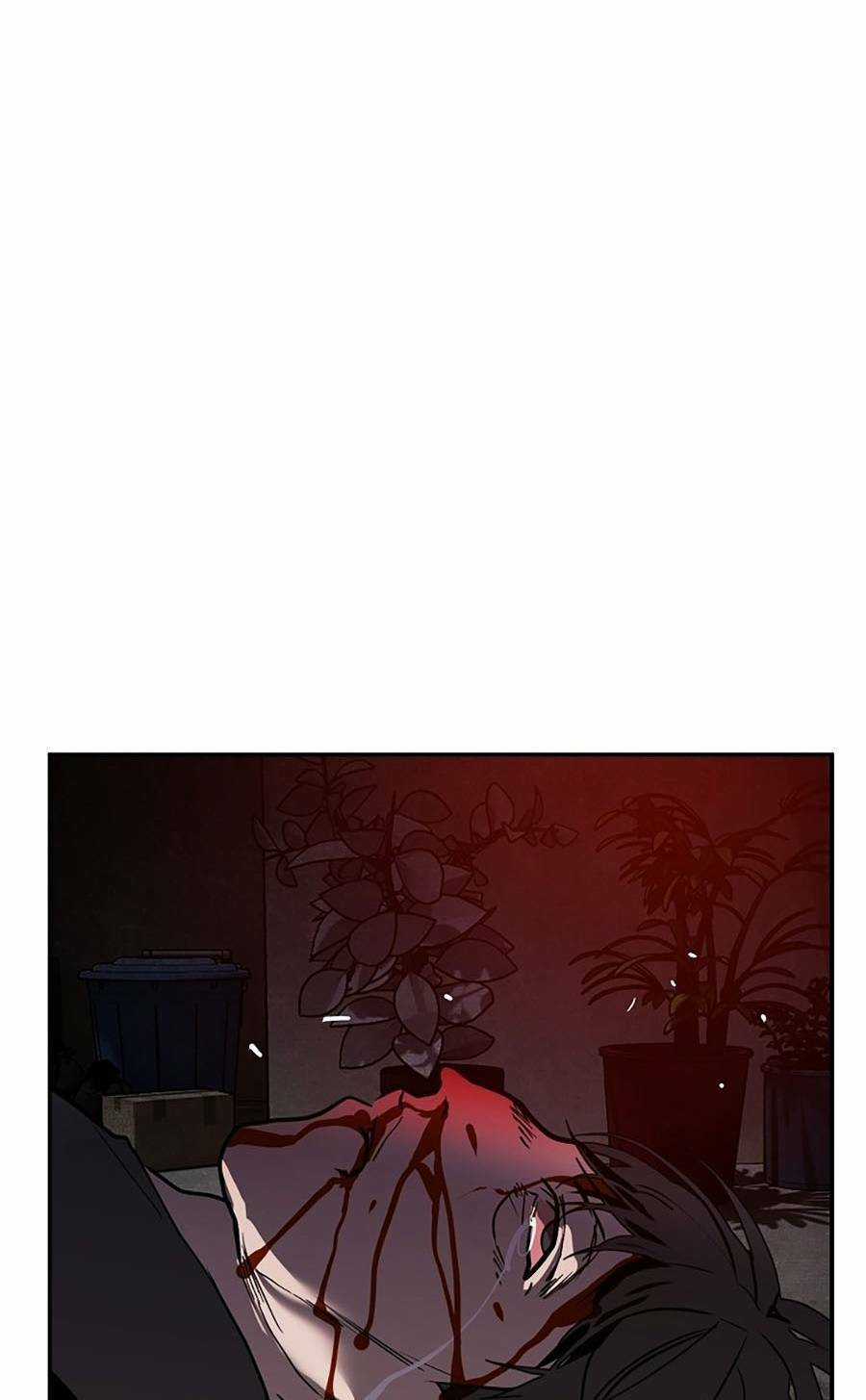 Người Hùng Thực Tế Ảo Chapter 37 trang 72