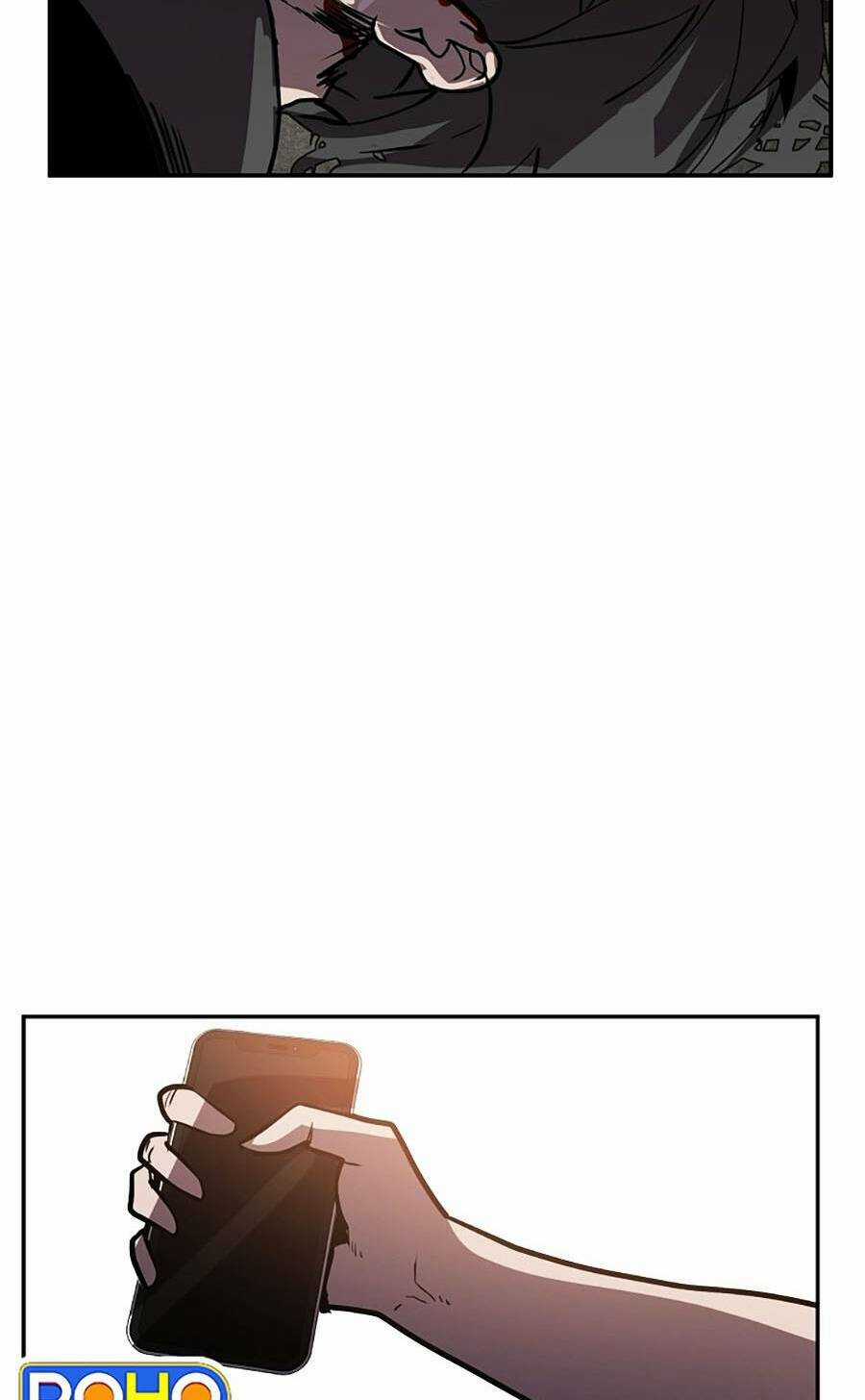 Người Hùng Thực Tế Ảo Chapter 37 trang 73