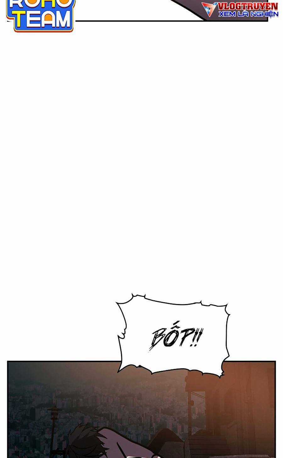 Người Hùng Thực Tế Ảo Chapter 37 trang 74