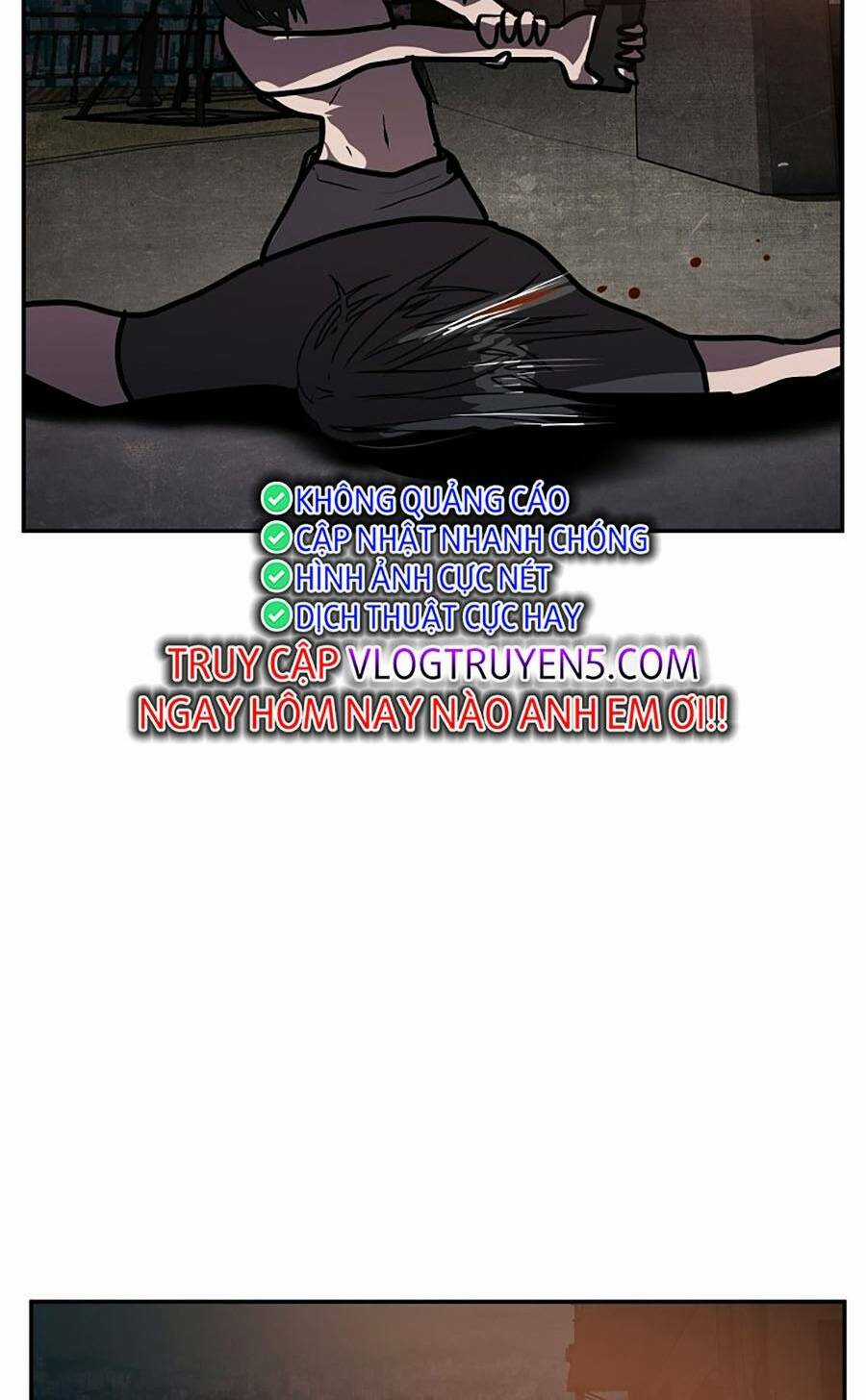 Người Hùng Thực Tế Ảo Chapter 37 trang 75