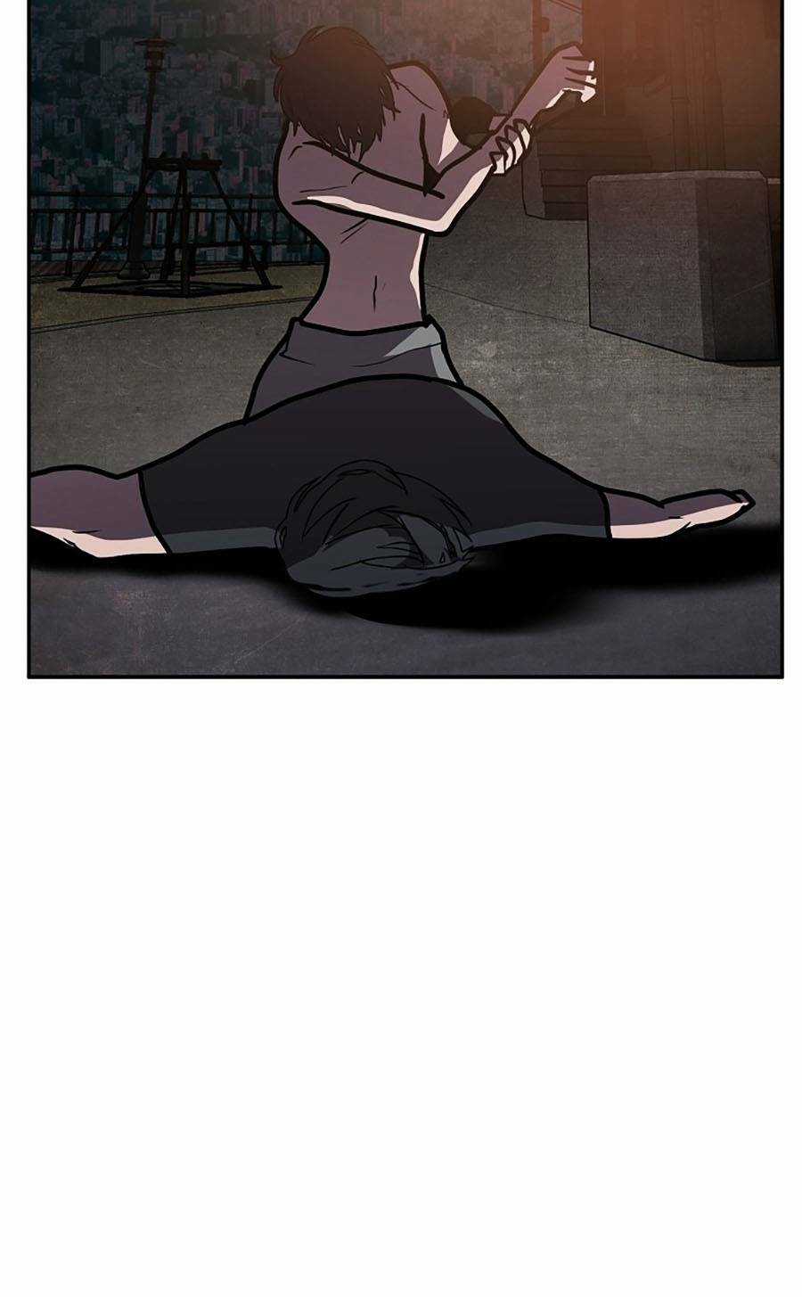 Người Hùng Thực Tế Ảo Chapter 37 trang 76