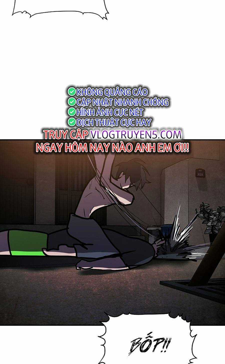 Người Hùng Thực Tế Ảo Chapter 37 trang 79