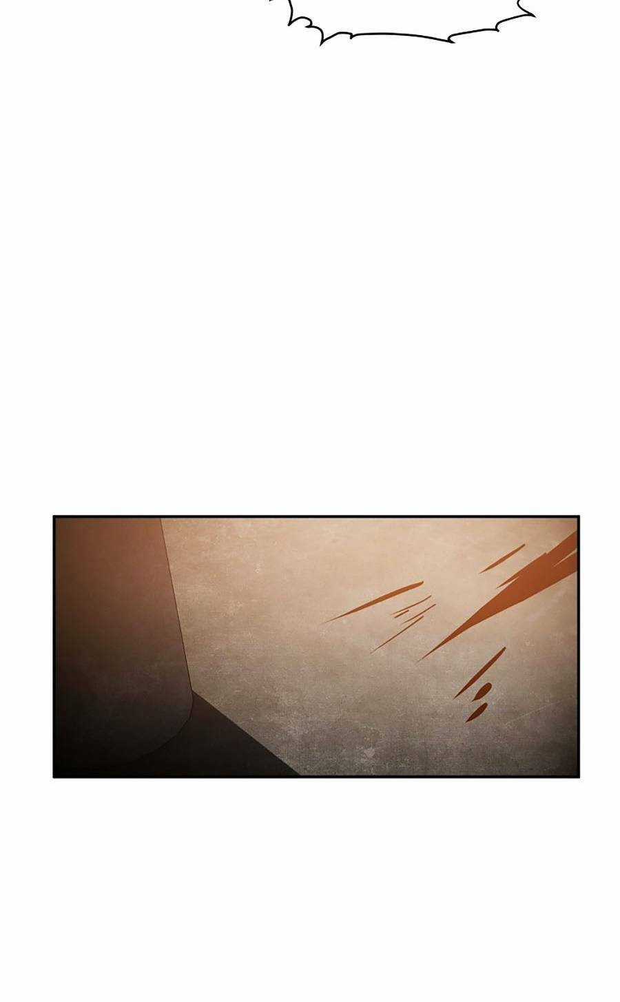 Người Hùng Thực Tế Ảo Chapter 37 trang 80