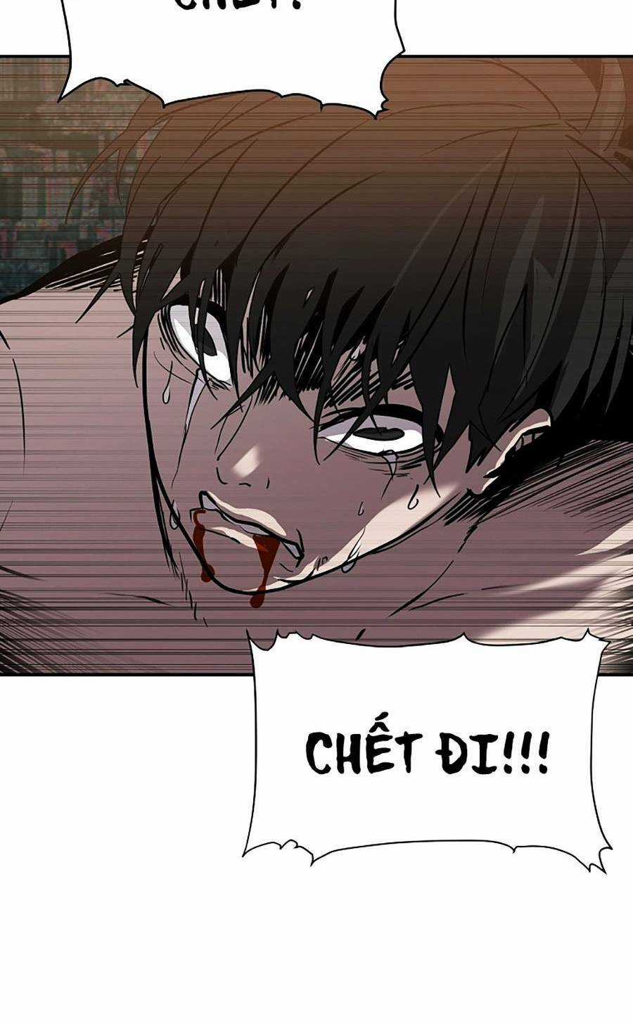 Người Hùng Thực Tế Ảo Chapter 37 trang 82