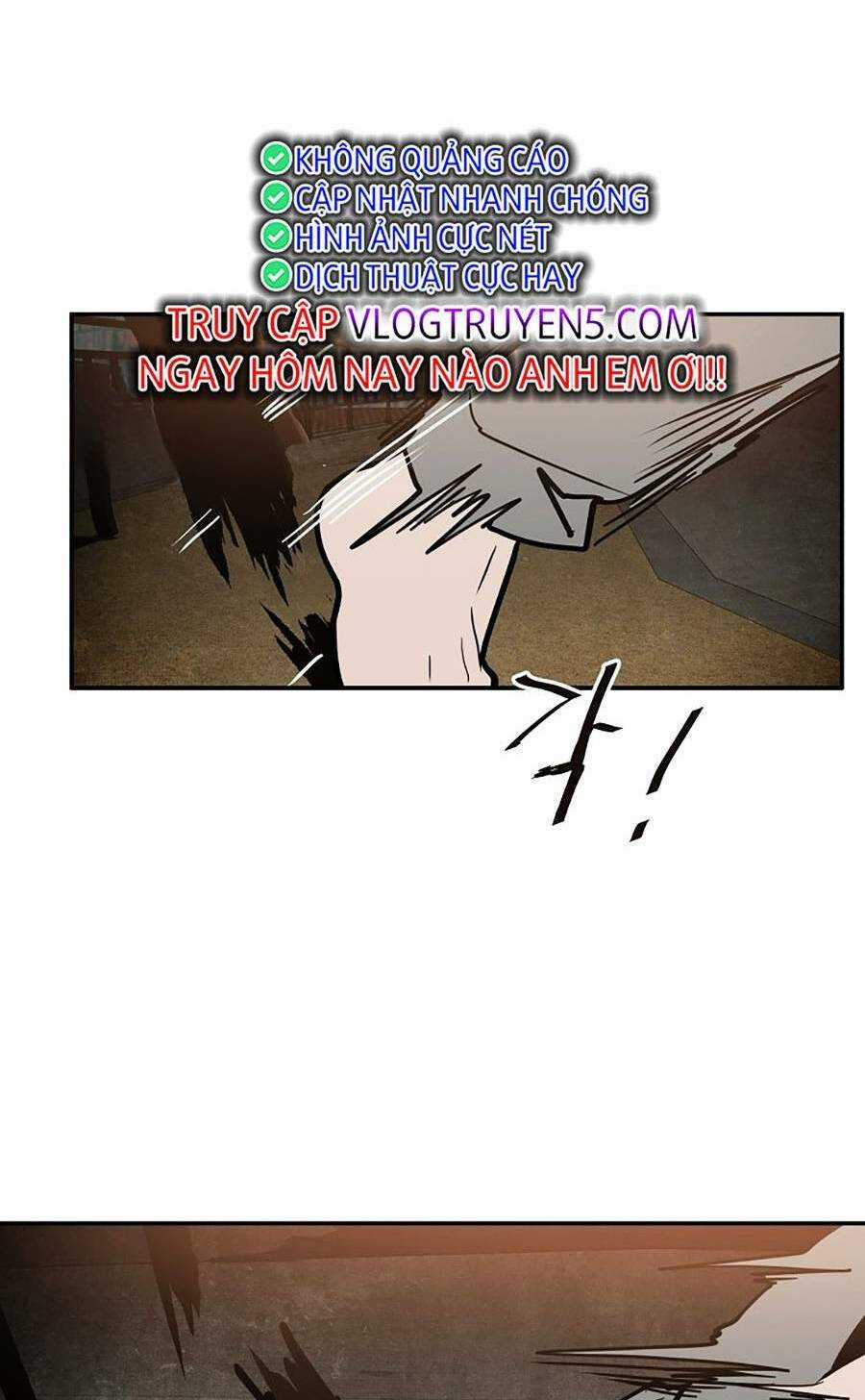 Người Hùng Thực Tế Ảo Chapter 37 trang 83