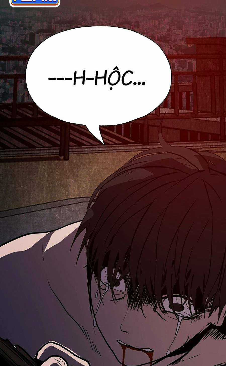 Người Hùng Thực Tế Ảo Chapter 37 trang 85