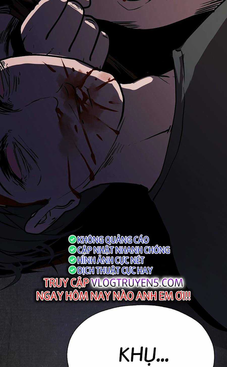 Người Hùng Thực Tế Ảo Chapter 37 trang 86