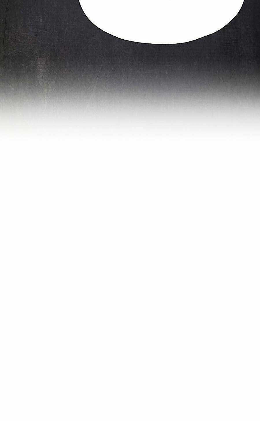 Người Hùng Thực Tế Ảo Chapter 37 trang 87