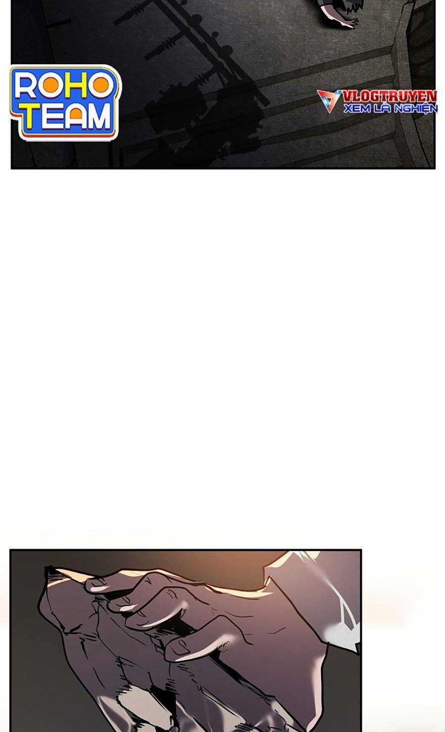 Người Hùng Thực Tế Ảo Chapter 37 trang 9