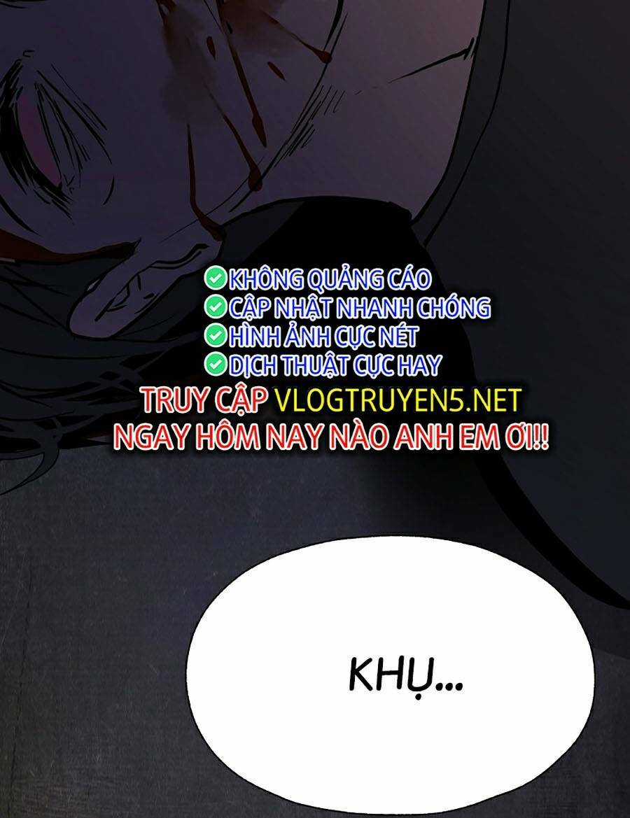 Người Hùng Thực Tế Ảo Chapter 38 trang 10