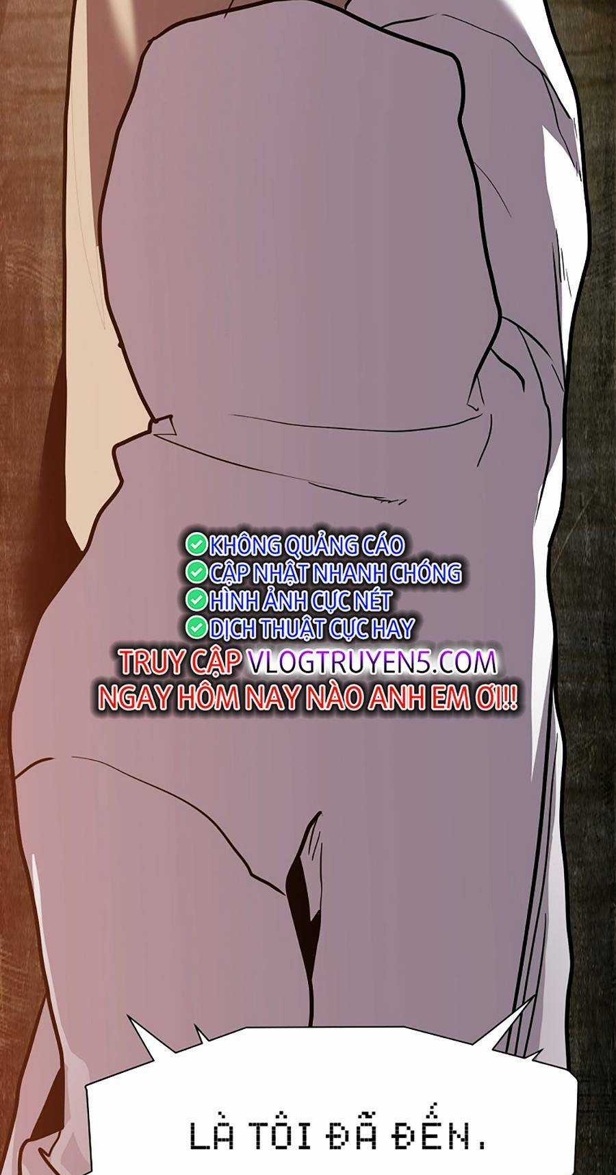 Người Hùng Thực Tế Ảo Chapter 38 trang 102