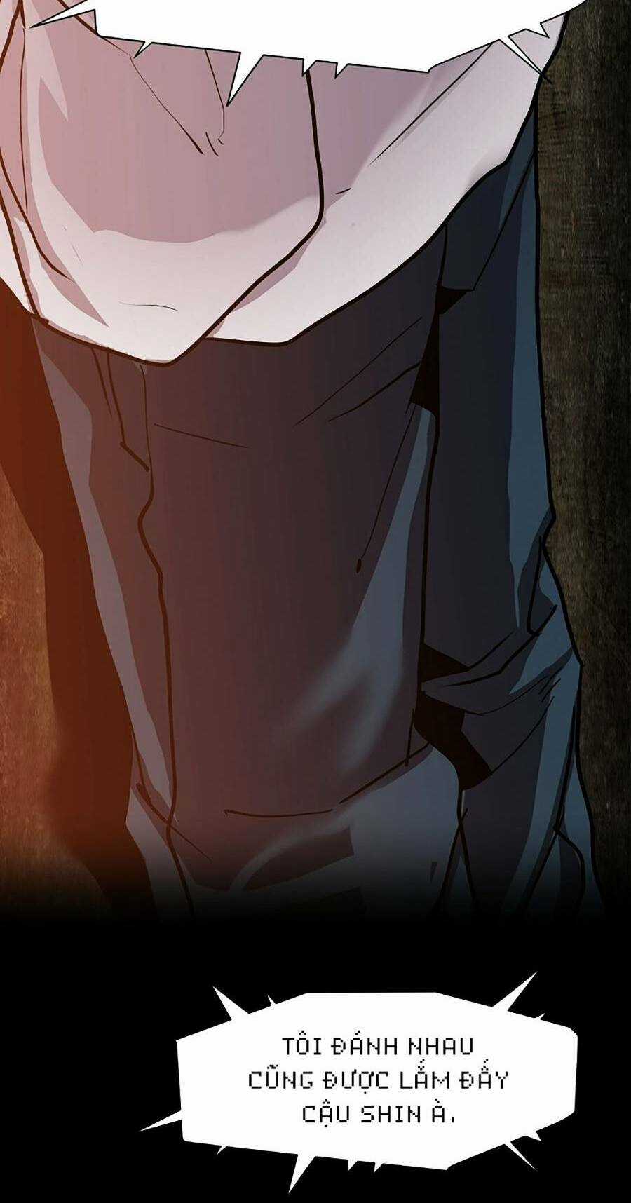 Người Hùng Thực Tế Ảo Chapter 38 trang 103