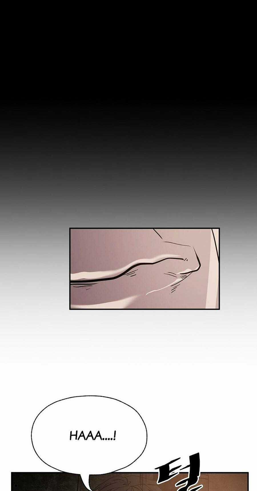 Người Hùng Thực Tế Ảo Chapter 38 trang 105