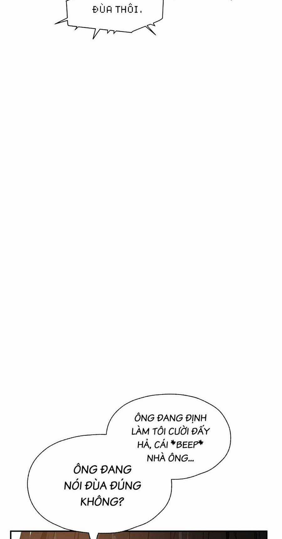 Người Hùng Thực Tế Ảo Chapter 38 trang 111