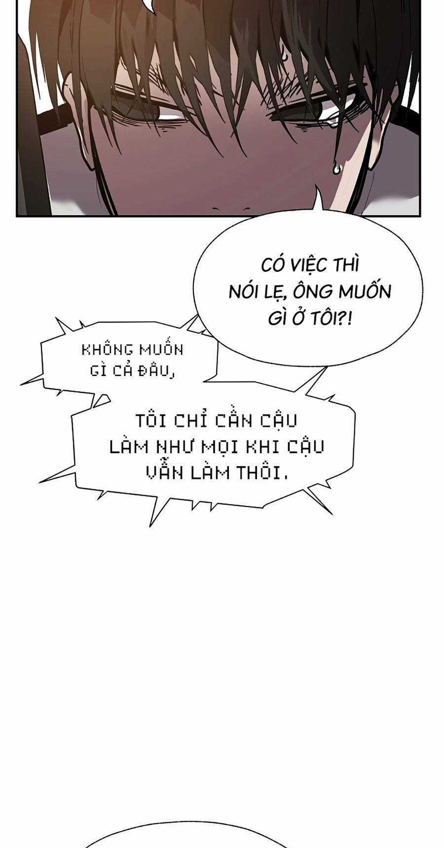 Người Hùng Thực Tế Ảo Chapter 38 trang 112