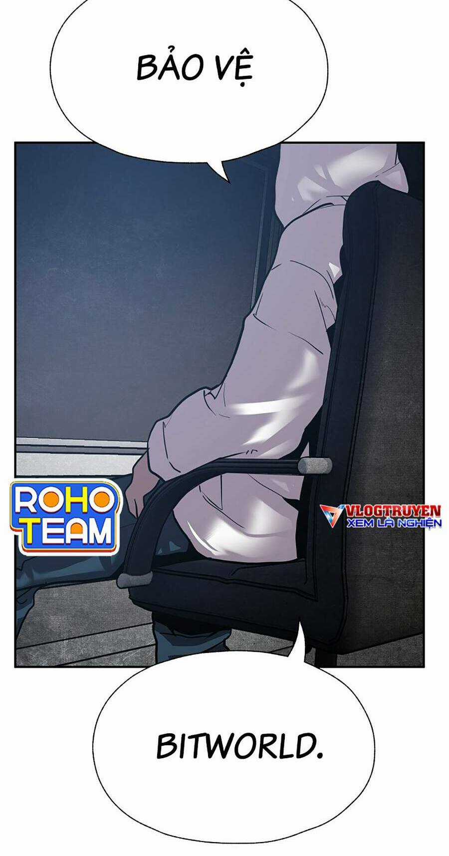 Người Hùng Thực Tế Ảo Chapter 38 trang 113