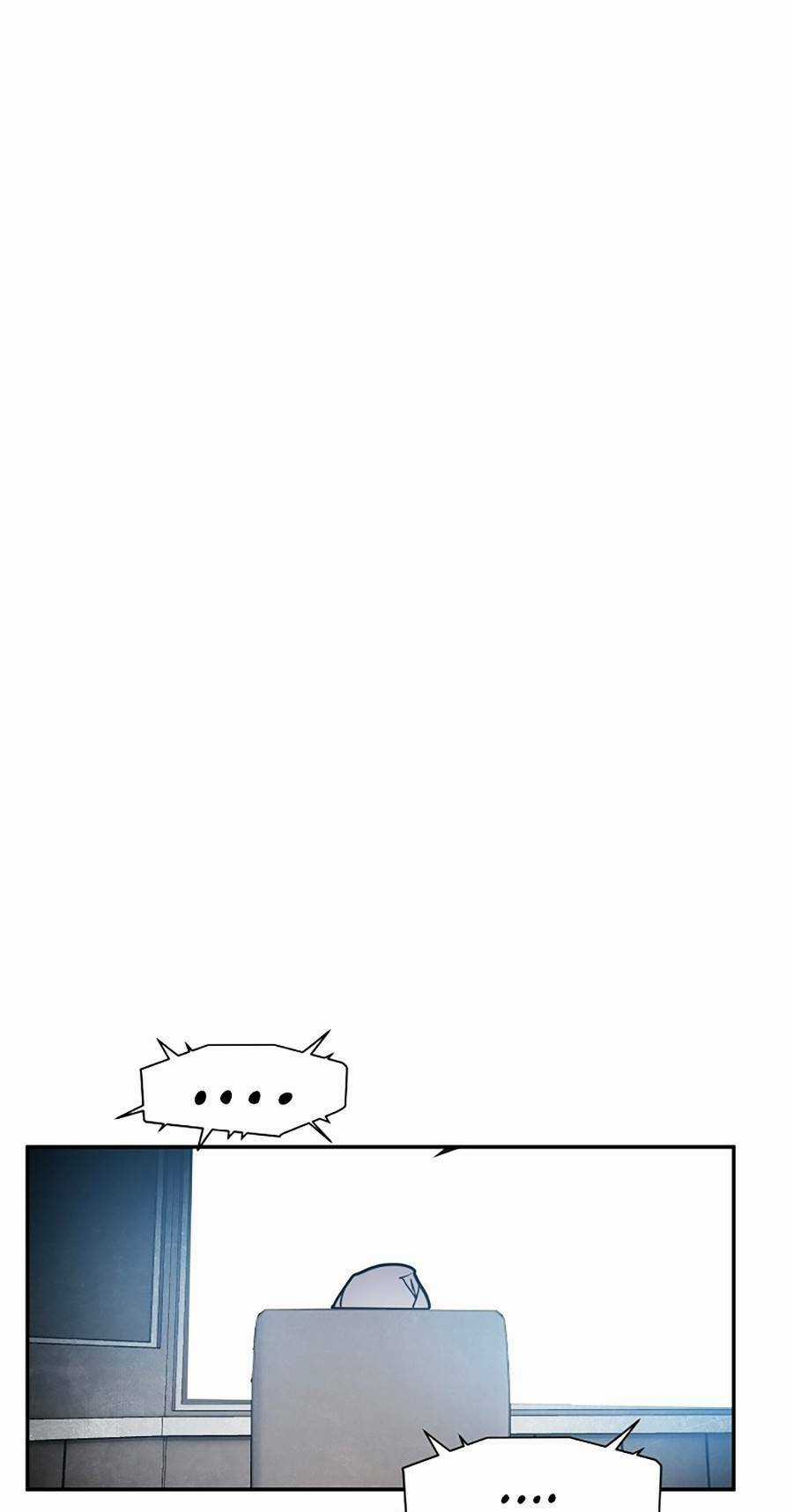 Người Hùng Thực Tế Ảo Chapter 38 trang 114